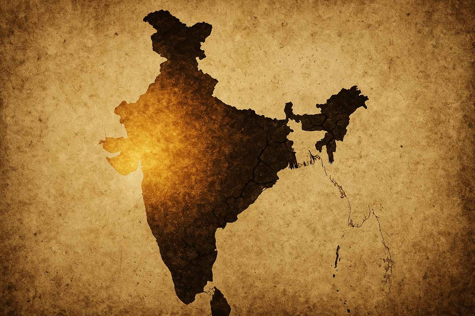 India Strategic Autonomy