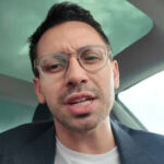 Prashant Kishor and Jan Suraaj: Boon, Bane, or a Passing Disruption in Bihar Politics?