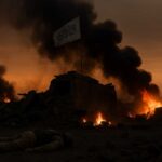 Here’s why the Taliban-Deoband Bonhomie should worry India