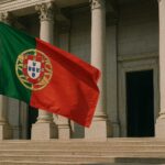 Why did The Bengal Files flop at the Box Office? Here’s what people think