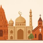 Stunned by Hate: Indian-origin Conservative author shocked by Right-Wing Racism