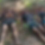 ChatGPT will introduce AI Porn for adults in December