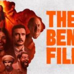 A Casualty of Centralisation: CSE Rings Its Final Bell