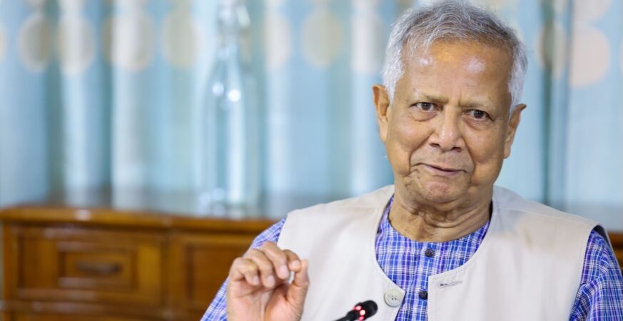 Bangladesh Govt wants Tripura villagers punished for killing violent cattle thieves