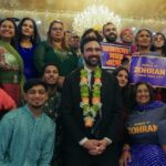 Christian Nationalists heartbroken and angered by ‘Happy Diwali’ wishes