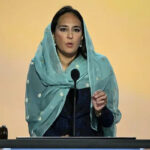 Bangladesh: Unknown Gunmen kill Madrassa teacher during attack at BNP office