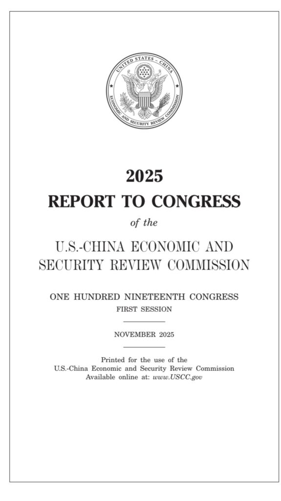 China Used AI bots to Discredit Rafale During Op SIndoor