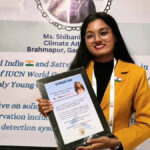 Erika in, Usha out? Viral pic of JD Vance, Charlie Kirk’s widow at TPUSA event triggers massive controversy