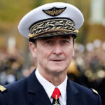 Greene quits, Trump snaps, and the MAGA house is now burning from the inside