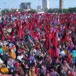 French Army Chief’s “Lose Our Children” Remark Ignites National Outrage