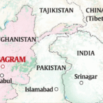 Vivek Ramaswamy suffers racist abuse again: Now for celebrating Halloween