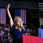 By Banning Polygamy, Assam Has Triggered India’s UCC Moment