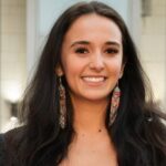 Grok goes crazy about Elon Musk: ‘Ideal Masculine form’, fitter than Lebron James