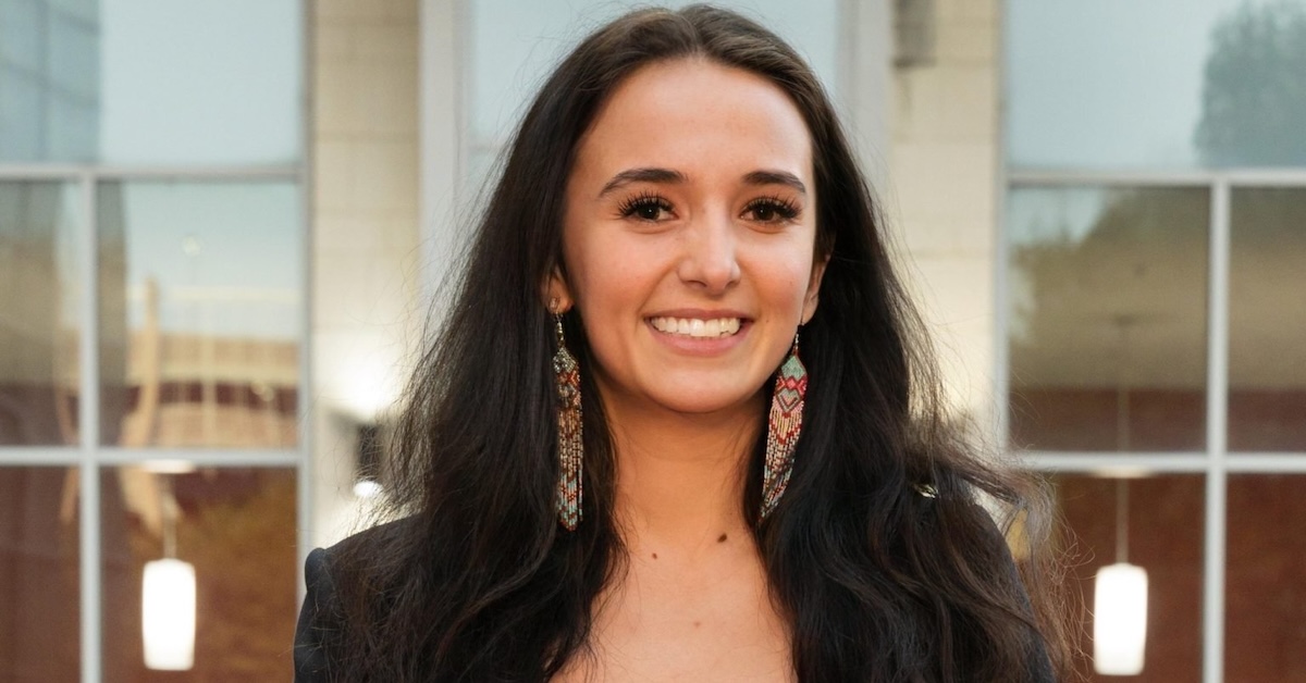 'Trump Whore': Ex-Republican aide stages fake anti-MAGA hate crime, Natalie Greene