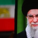 ‘Sham Trial’: Human Rights orgs condemn Sheikh Hasina death sentence