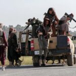 The Greater Game Revealed – Book Review by Shamik Moitra