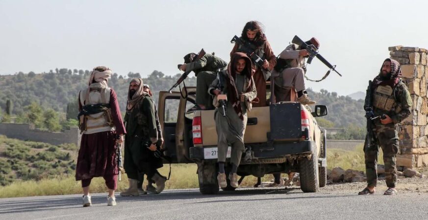 In Islamabad, politicians insist the situation is temporary, a “manageable crisis.” But history rarely forgives such euphemisms.