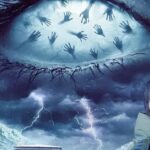 Feminist Divija Bhasin calls herself a “Proud Randi”: Here’s why it is deeply problematic