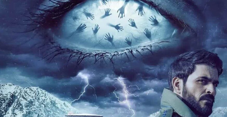 Kashmiri Pandits, Horror and Trauma: 5 reasons Baramulla is a must watch