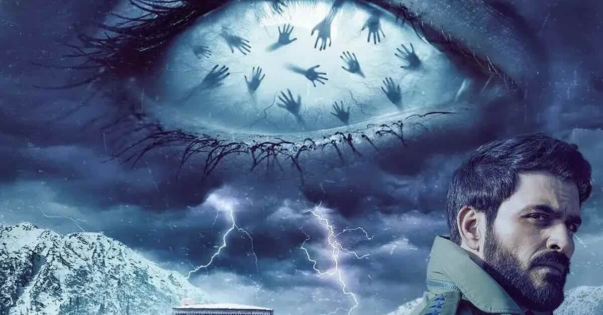 Kashmiri Pandits, Horror and Trauma: 5 reasons Baramulla is a must watch