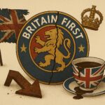 Trump’s USD1: A Dollar Dynasty or a MAGA-Scam?