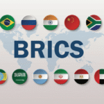 Kyaukphyu Is On Fire And China’s Corridor To The Indian Ocean Runs Through It