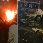 What India can learn from the struggles of South Korean society