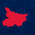 Pirated Pookie, Sons of Anarchy and the WhitePill: 3 major takeaways from Bihar Election Results