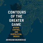 Not so quiet across the Durand Line: Why Pakistan should blame itself for the Afghanistan Conflict