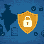 ‘MAGA is Dead’, Bill Clinton Oral Sex rumours: Trump faces his biggest political crisis