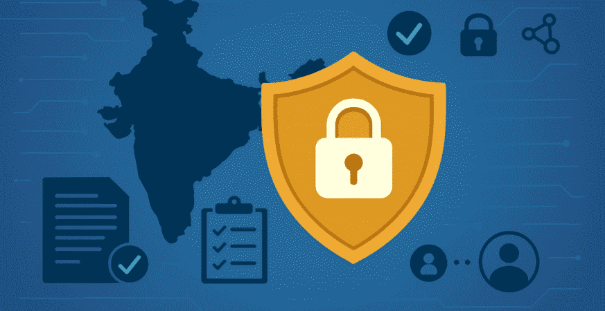 DPDP Rules 2025 Explained