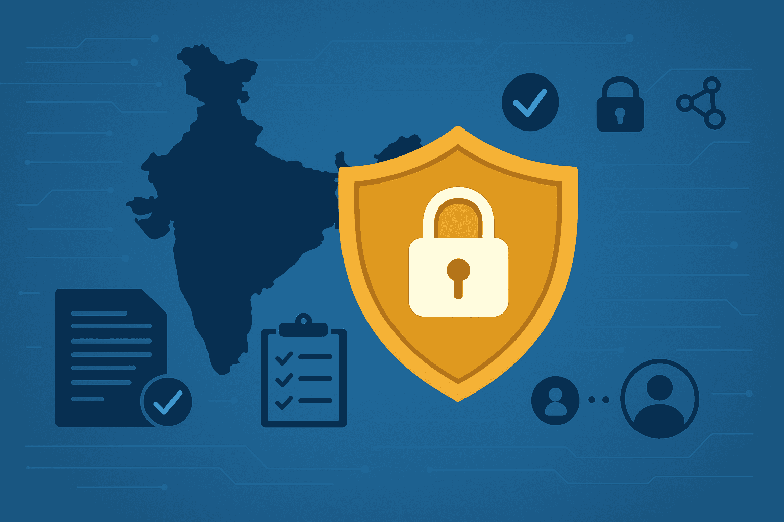 DPDP Rules 2025 Explained