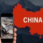 ‘Sham Trial’: Human Rights orgs condemn Sheikh Hasina death sentence