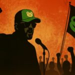 Ubisoft Kills Assassin’s Creed Game Over ‘Offending the KKK’: You Can’t Make This Up