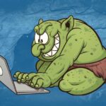 The Overproduction of Elites: How Indian Humanities Departments Learned to Hate the Poor