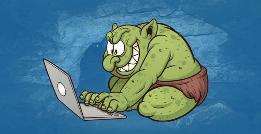 The Ultimate Gaming Experience: How best to understand social media in 2025