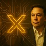 Feminist Divija Bhasin calls herself a “Proud Randi”: Here’s why it is deeply problematic