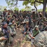 Caught in 4K: Bengal Media Has A Field Day While Bangladeshis Flee