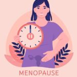 USDF, RSF and Umar Khalid: Maoist links exposed