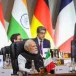 Pakistan’s Chickens Have Come Home to Roost as Suicide Bombers Strike Paramilitary HQ in Peshawar