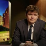 Progressive Trap Destroyed London and Detroit; NYC Is Next