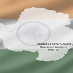 5 BNP activists wounded in Gun Attack in suspected inter-party war