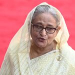 AI Lies, Fake Debris and Bot Armies: China’s Disinformation War During Operation Sindoor