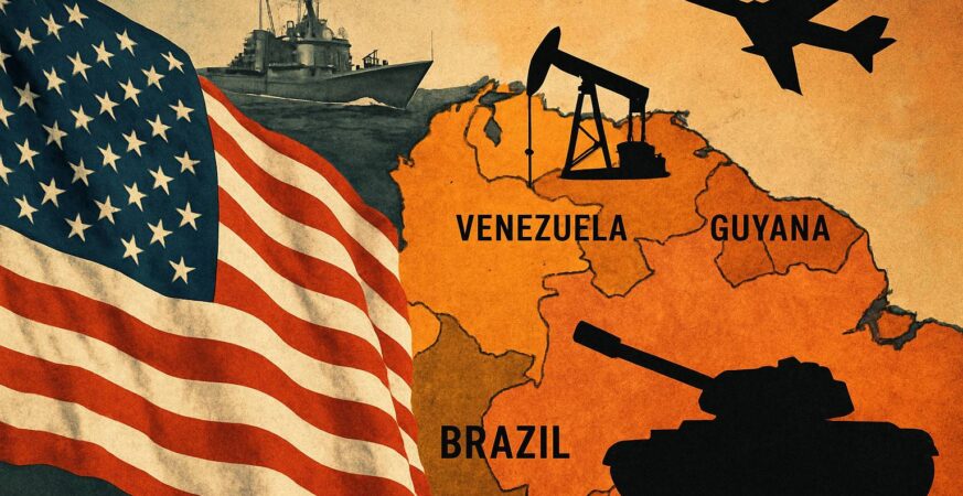 US_Cold_War_South_America_