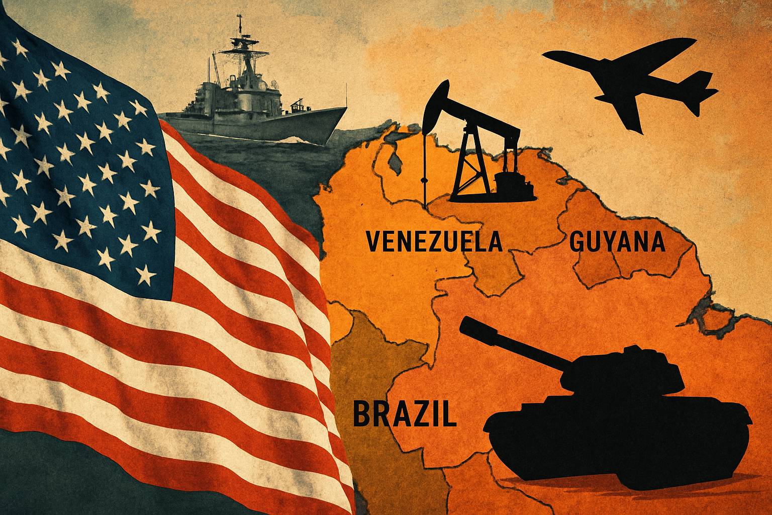 US_Cold_War_South_America_