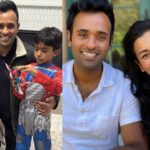 Throwback: When Indian Cricketer Richa Ghosh’s Family accused a TMC Leader of threatening them