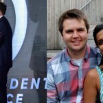 America’s New Cold War: How Washington Is Targeting Oil-Rich Socialist States in South America