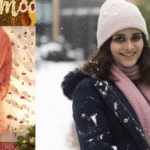 Kashmiri Pandits, Horror and Trauma: 5 reasons Baramulla is a must watch