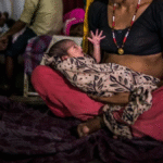 Pakistan Bombs Civilians In Afghanistan Again: Nine Children and One Woman Killed in Latest Strike