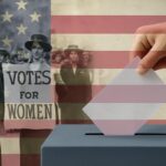 Charlie Kirk and Race Relations: 5 Lessons for Christian Nationalists from Tuesday’s elections